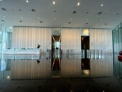 Duo Tower (D7), Office #592831851